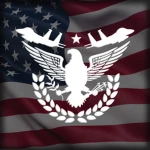Liked's Hangout Group Thumbnail