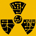 Atomic Productuins