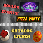 Information Leaks Studios!