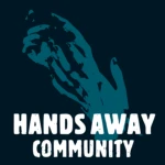 Hands Away Studios Group Thumbnail