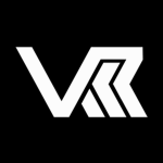 VR Clothes