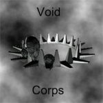 Void Corps