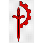 Communist Party of Eastern Islands of Russia