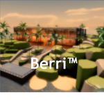 Berri™