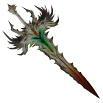 [Code: EMBM ] Astralion, Emberbloom