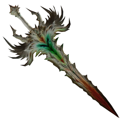 Item Thumbnail