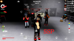 Smith St Piru (SSP)