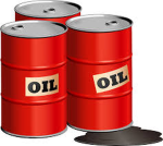 manufacturing oil