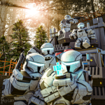 [7th] Special Operations Group