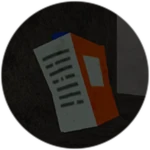 Juice Box