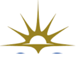 P&O Cruise Australia
