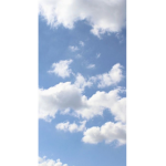 •cloudy sky’s•