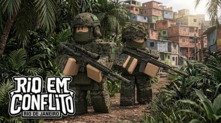 Thumbnail removed