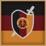 Ministerium für Staatssicherheit ᅠᅠᅠᅠᅠᅠ