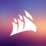 Corsair Gaming