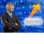Stonk Productions