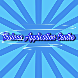 Fly Europa - UK Trainee Application Center