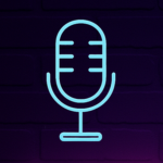 NeonVoices Fans