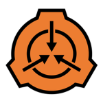 »SCP:F« Class-D Employment
