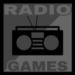 Radio Games