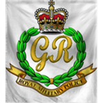 British Royal Provost Corps