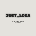 Loza Brand Store