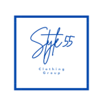 Style 55