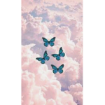 ᴍʏ.ᴏᴜᴛғɪᴛ
