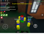 The Noobs Of Nations