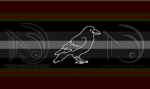 The Children Of The True Brids.