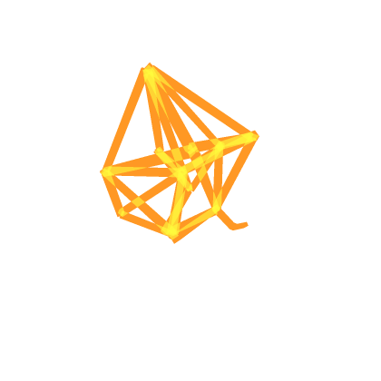 explodingthing