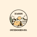 ZC Holding