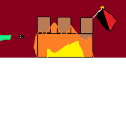 legands of the canyon [alpha]small update bug fix]