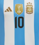 tienda ropa todo 5cm robux