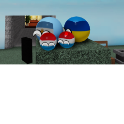city border (alpha) verción 0.2 icon