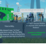 BILLYFAN_CLUBBB