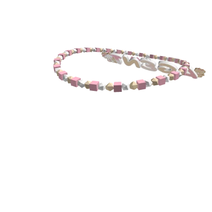 Bamboo Copter head band