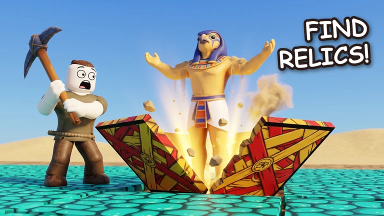Thumbnail added