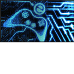 thr roblox gaming group