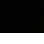 TedNotFound