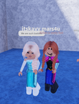 bubblegum •~• squad •~•