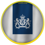 |DA| Rijksoverheid