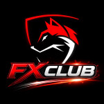 CLUB FX 🦊