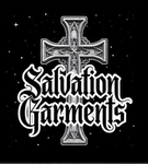 Salvation Garments