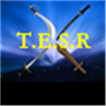 The Elite Swordsmen Of Roblox
