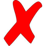Remove Thailand, Philippines and Vietnam