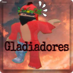 Gladiadores