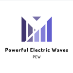 Powerful Electric Waves