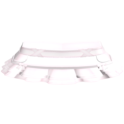 ♡ frilly layers ruffled miniskirt w bows 3.0 pink