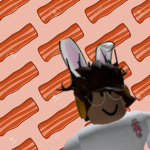 Dragon Clan (TLOP)